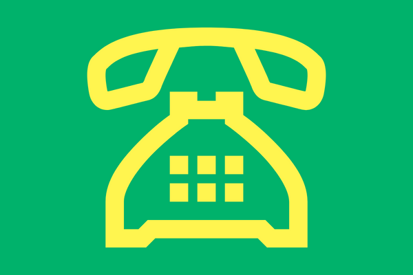 nbn Home Phone services